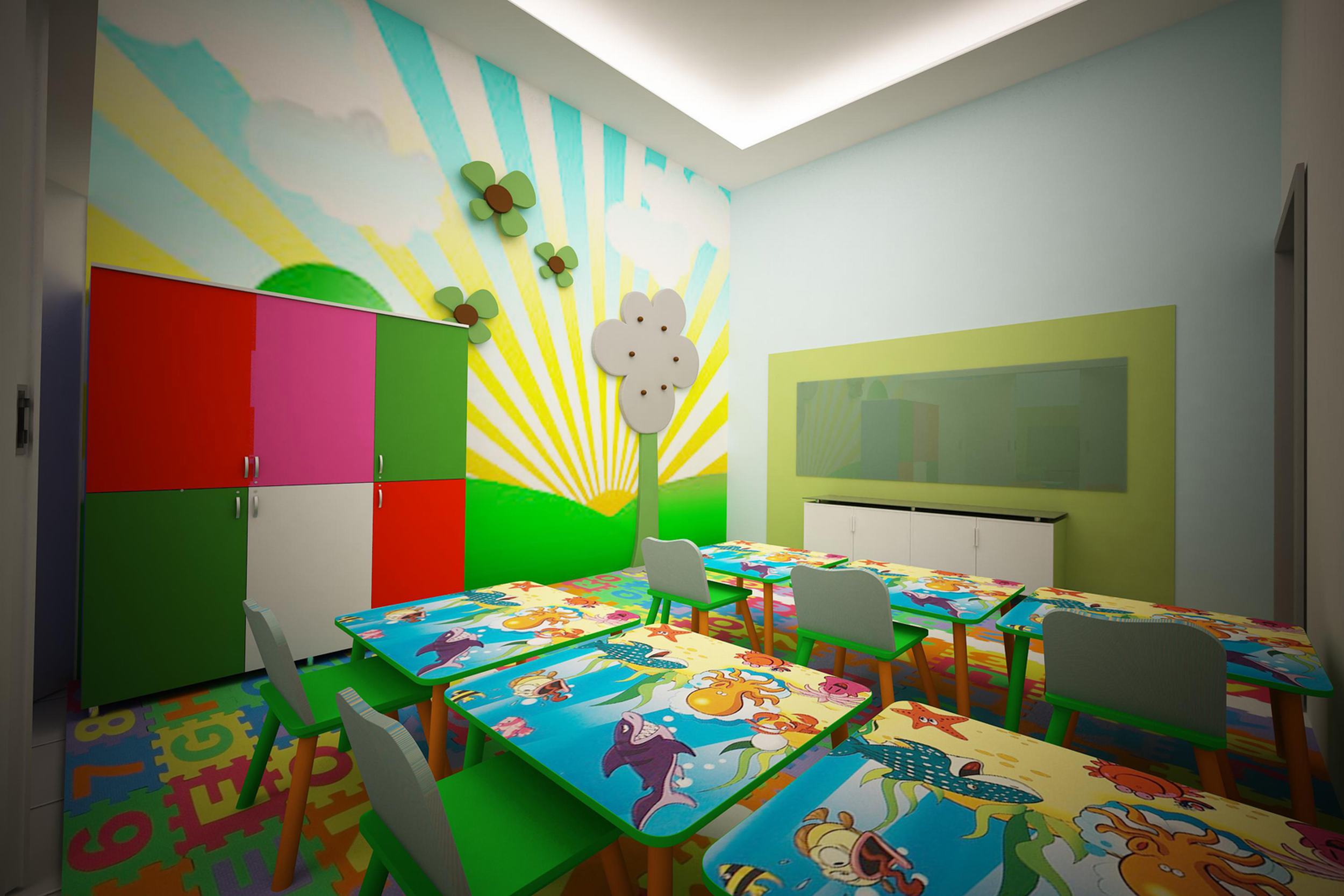 Sempoa-Sip-Teluk-Gong