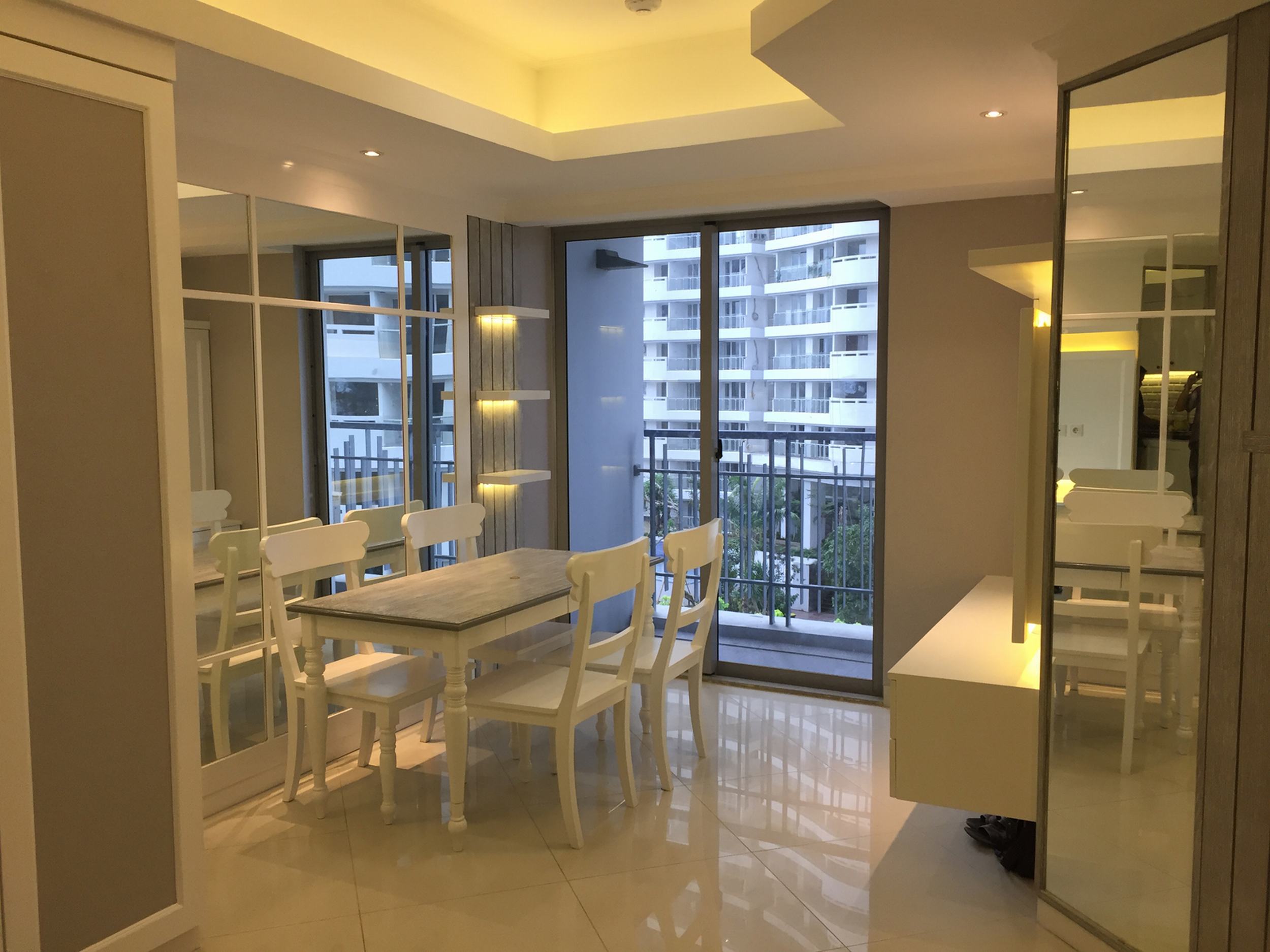 The-Mansion-Kemayoran-Tower-Bellavista